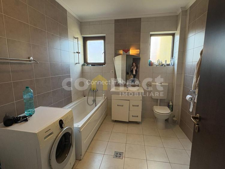 Apartament de vânzare | 2 camere, SU 73 mp | Cartier Andrei Muresanu - 6
