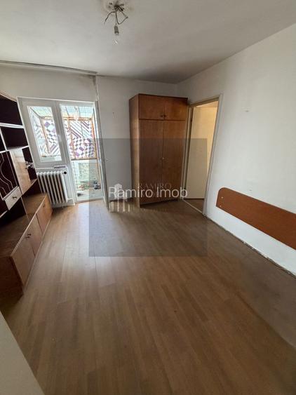 Apartament 2 camere Piata Sudului / Soseaua Oltenitei / Big Berceni - 2