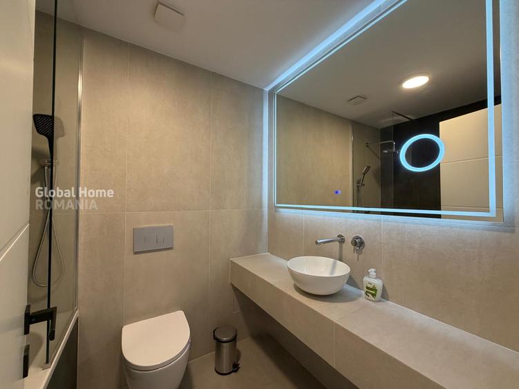 OPORTUNITATE DE INVESTITIE | 3 camere | PIPERA