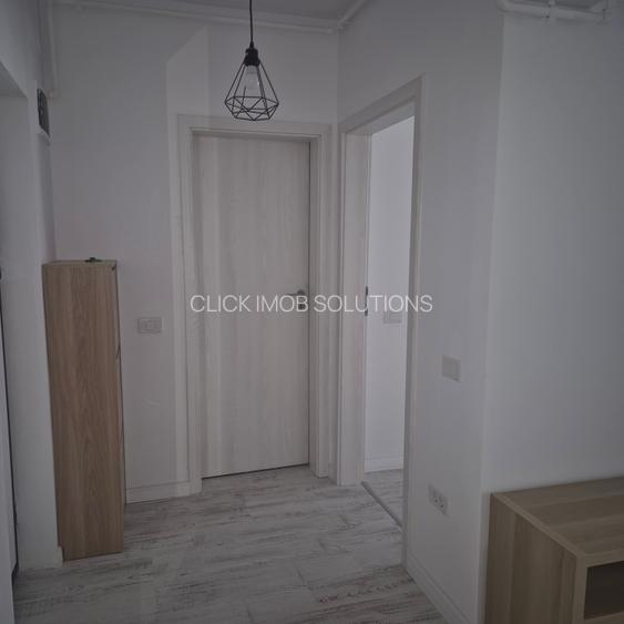 Apărătorii Patriei metrou M2-Drumul Binelui -contract ANAF-Complex Venus - 4