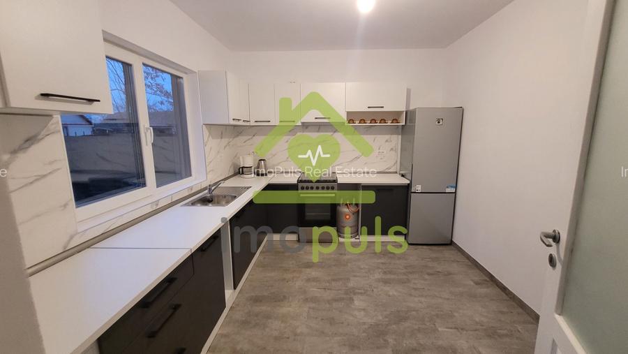 🏡  Duplex la Cerneteaz, finalizat, ocupabil imediat. ✨ - 9