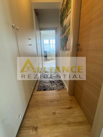 3 CAMERE | 79 MP | MOBILAT UTILAT - PRELUNGIREA GHENCEA
