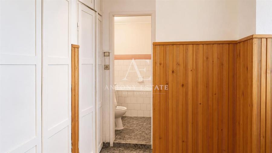 Antony Estate | Apartament de inchiriat, 2 camere - Zona Decebal - Oradea