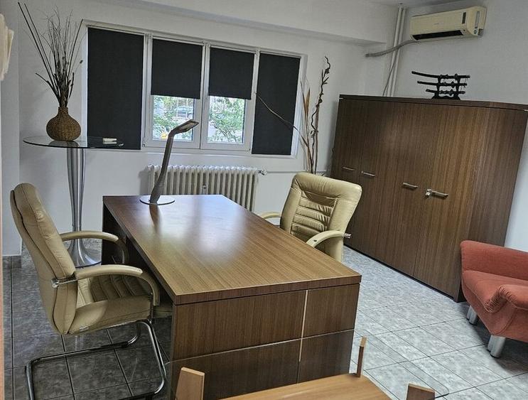 Nerva traian unirii metrou MOBILATA UTILATA DECOMANDATA AER CONDITIONAT