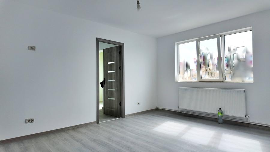 Vindem apartament in Navodari cu 2 camere