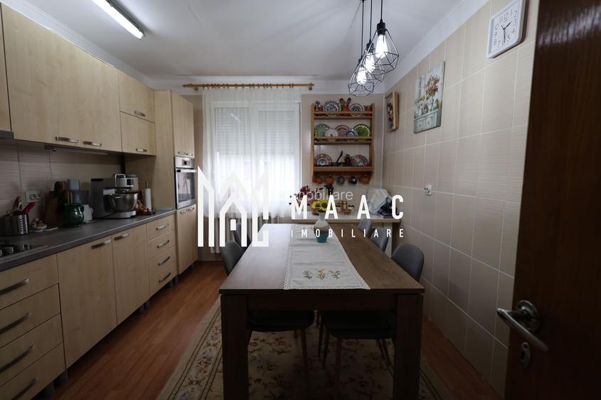 Casa 4 camere I Garaj I Pivnita I Zona Promenada Mall - 3