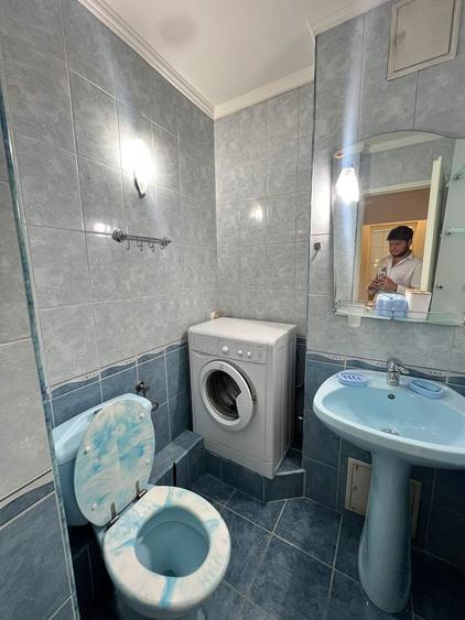 Apartament cu 3 dormitoare | 65 mp | Gheorgheni | Iulius Mall