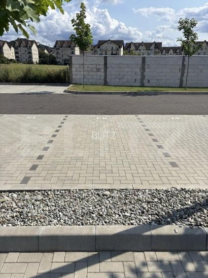 Apartament 2 camere | Complex rezidential nou | Terasa 22 m | Rasnov - 10
