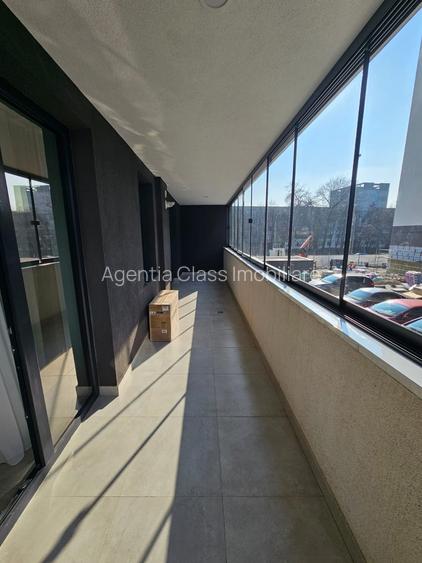 Apartament 2cam Flamingo Luxury / Premium - 10