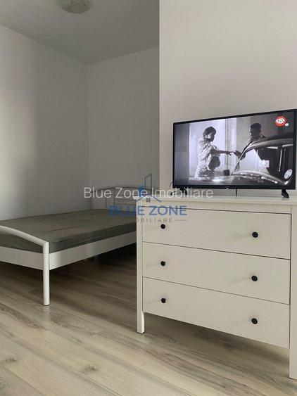 Garsonieră | Dristor | Day Residence | Expats Welcome - 5