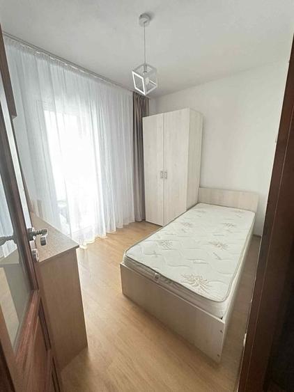 Apartament de închiriat, 4 camere, 80 mp, Mărăști zona Expo Transilvania