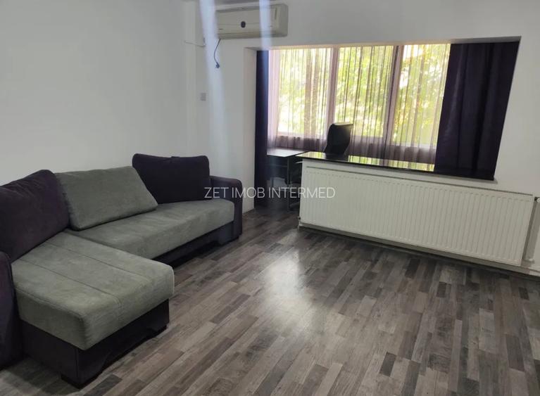 2 camere Vitan Mall - str.Branduselor *centrala proprie* - 3
