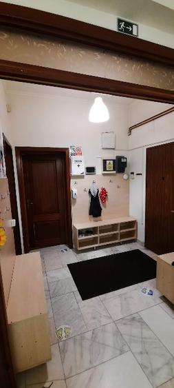 Vila de inchiriat 7 camere cu finisaje semi-lux, Piata Victoriei