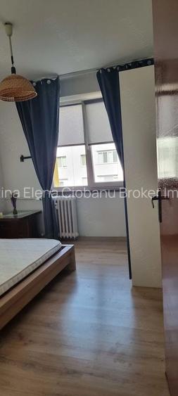 🏢 OPORTUNITATE | Apartament 2 Camere Decomandat Rahova - 6