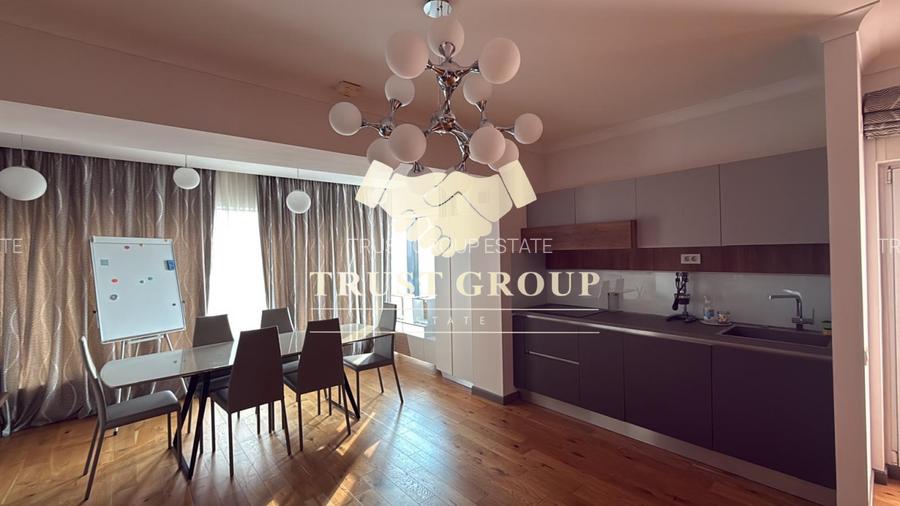 2 camere Orhideea Gardens | Loc de parcare | 155m2 |