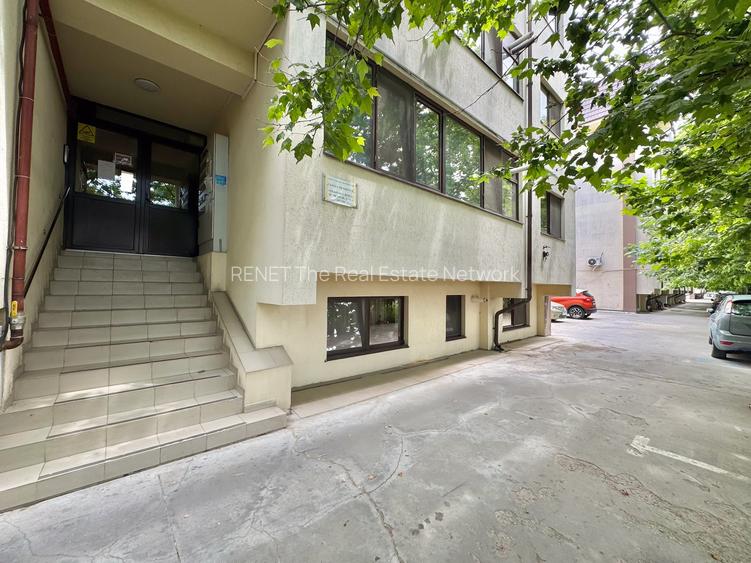 Apartament 2 camere - ieftin si bun - 2