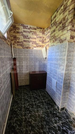 Spatiu Comercial de Inchiriat - Cart. Rovinari Targu Mures