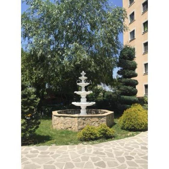 ProprietarAp 2 camere + loc parcare subteran Complex rezidential Jupiter - 10