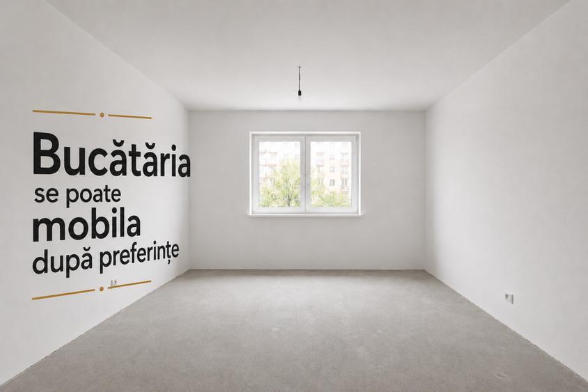 Casa spatioasa, destinatie flexibila, 3 parcari, Cart Andrei Muresanu