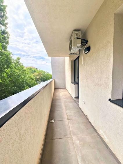 Apartamner 2 Camere | 4 min Metrou Pacii | Parcare Subterana