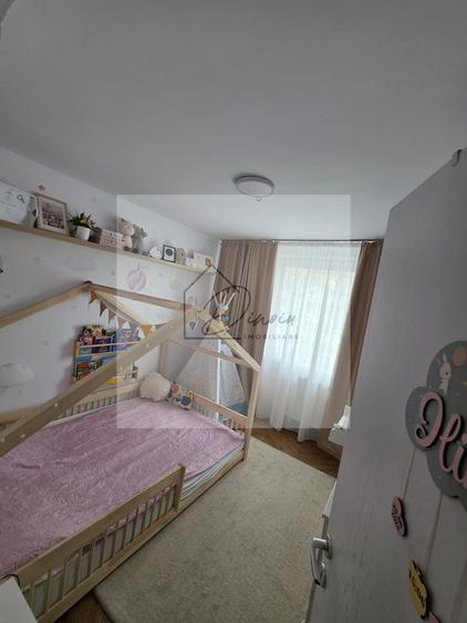 Apartament 3 camere Gara Obor I Premium - Renovat 2023 I COMISION 0%