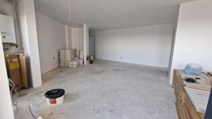 🌇 PENTHOUSE EXCLUSIVIST CU TERASĂ PANORAMICĂ DE 121 MP | 0% COMISION | METROU M