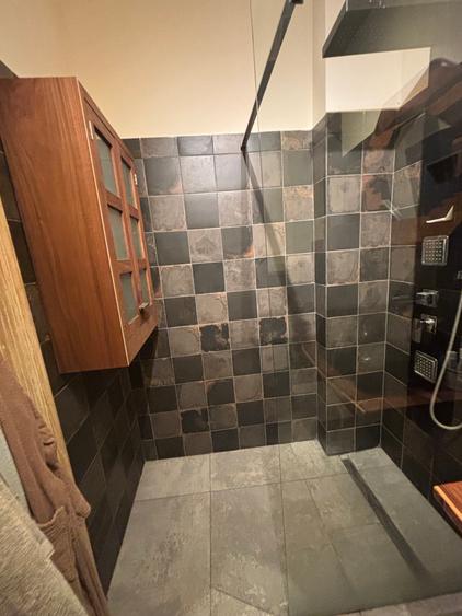 Inchiriere apartament cu 4 camere cu vedere in Parcul Cismigiu