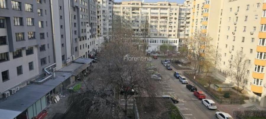 AP. 2 CAMERE- UNIRII, BLOC REABILITAT, MOBILAT/UTILAT MODERN