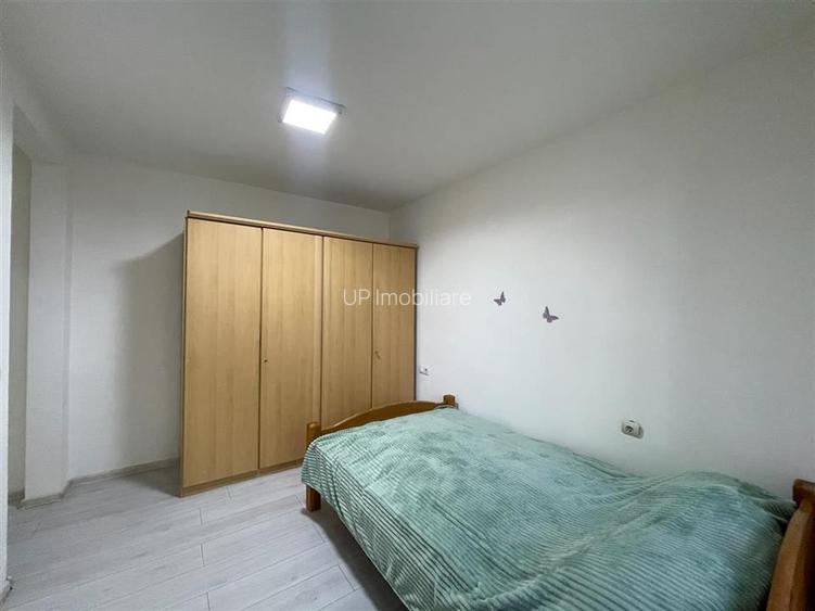 APARTAMENT 2 CAMERE | DECOMANDAT | PARTER | NUFARUL | ORADEA - 6