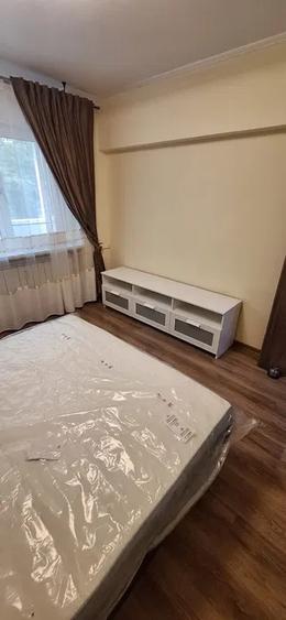 Apartament 3 camere in zona Colentina