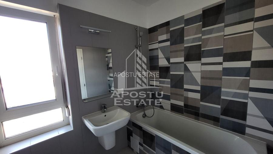 Apartament cu 3 camere,complet mobilat si utilat,zona Centrala - 15