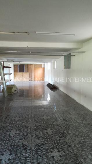 Spațiu comercial de închiriat, zona Inel 2 - 3