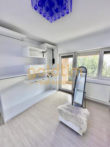 VILA SUPERBA/PIPERA/MOBILATA ȘI UTILATA COMPLET/LUX/LUMINOASA - 18