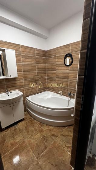 2 Camere de inchiriat | Dobroesti | Pet-friendly | Centrala proprie
