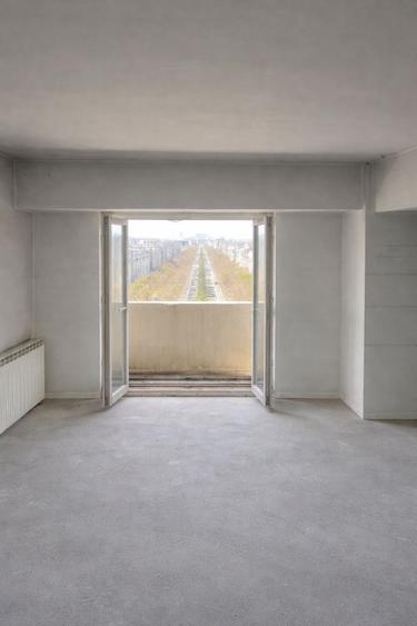 Oportunitate Investiție: Penthouse, Panorama Iconicã, Rond Alba Iulia