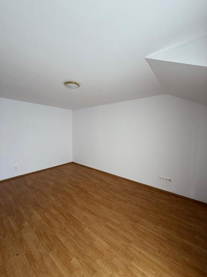 Casă de închiriat, 4 camere, 141 mp, Bună Ziua zona LIDL Bună Ziua