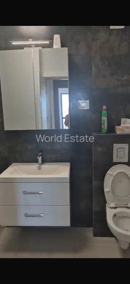 Apartament 2 camere Aviatiei/Aurel Vlaicu - 8