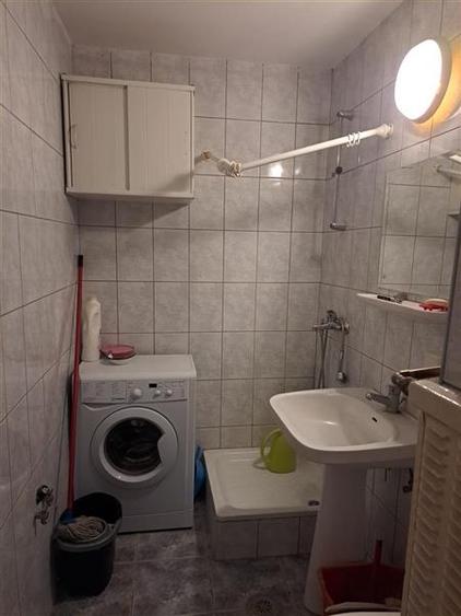 Vanzare apartament 2 camere Vitan Mall