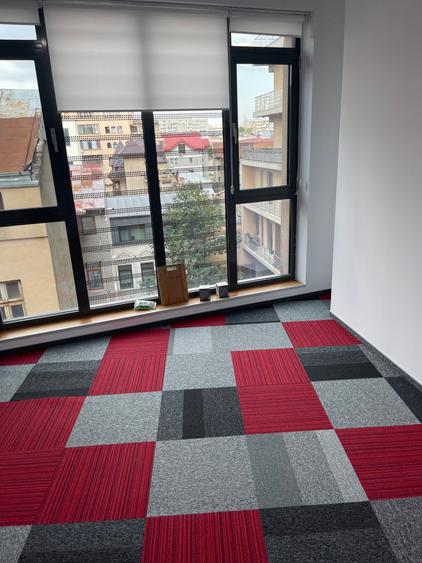 Apartament 4 camere