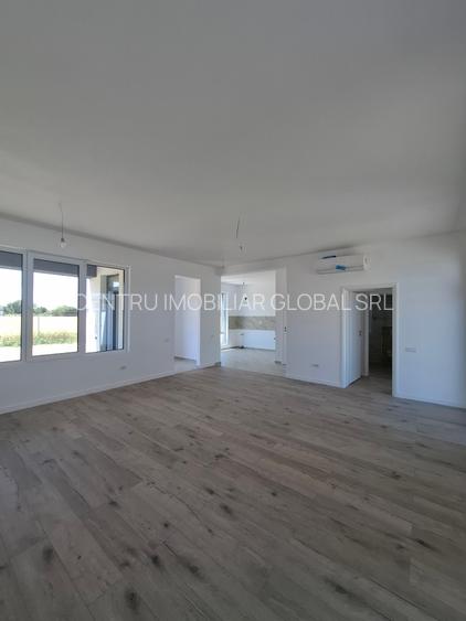 Vila de Lux - 35