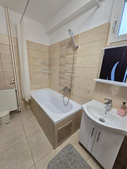 Tineretului-Cantemir-Unirii / 2 Min Metrou / Apartament 2 Camere