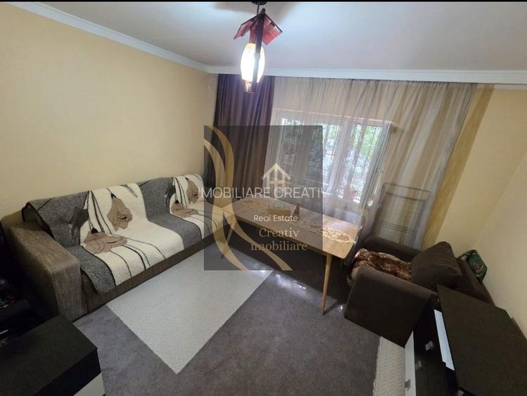 Apartament 4 camere Metrou Brâncoveanu  Parc Tineretului - 5