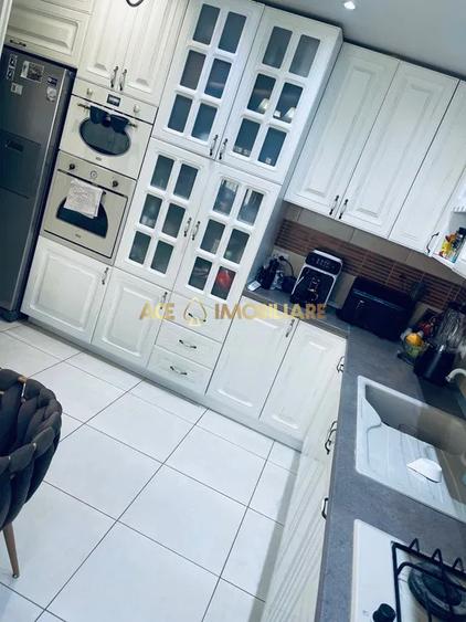 Casa Popesti Leordeni | 240 mp | Curte proprie | Birou | Parcare