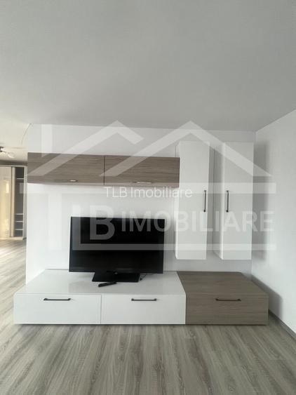 Casa individuala, 4 camere, 190mp, Zona Sâncraiu de Mureș - 3