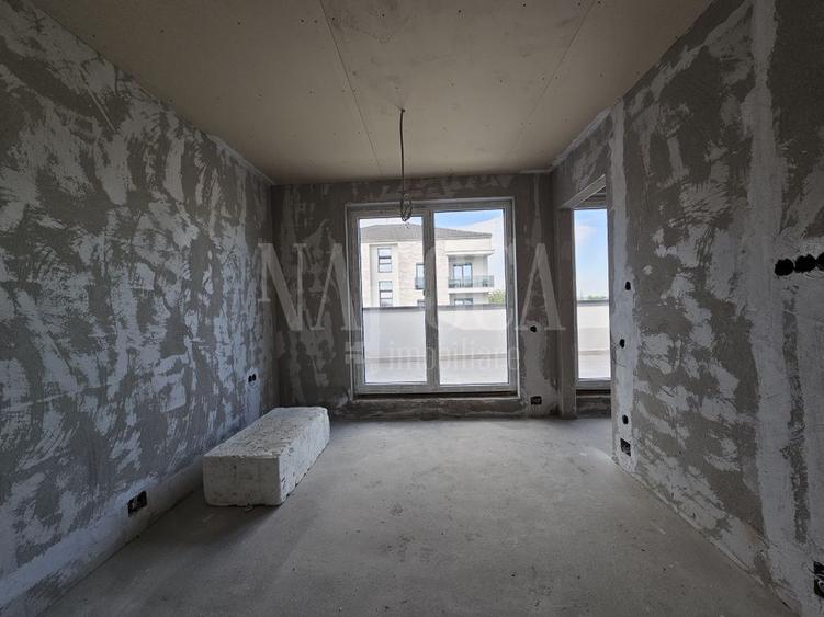 Casa 6 camere de vanzare in Europa, Cluj Napoca
