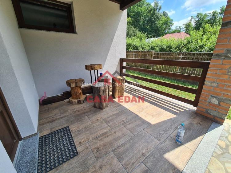 Casa in Alunis--220.000e - 4