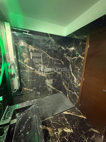 Apartament cu 2 camere  în Asmita Gardens/Sector 4 - 12
