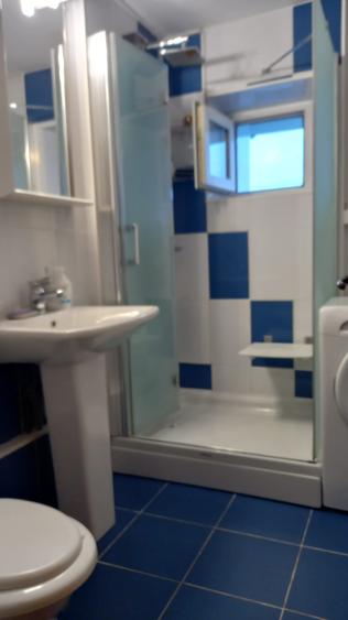 Apartament 3 camere -centrala- metrou Orizont - 13 Septembrie - Drumul Sarii