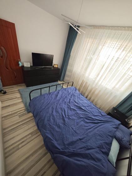 Apartament 3 camere - Metrou 1Mai/Calea Grivitei