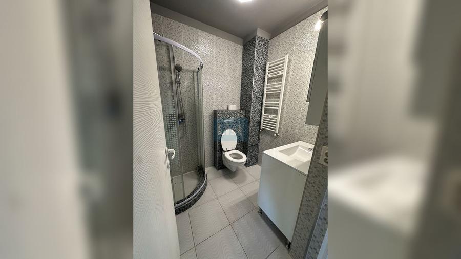COMISION 0%! Ap. 3 camere 68 mp, PET FRIENDLY, Fabricii | Mărăști